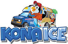 Kona Ice