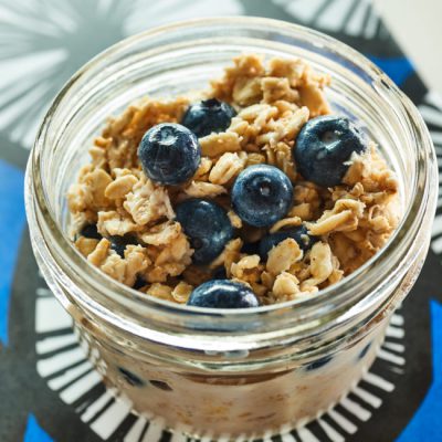 overnight_oats_143-650×650