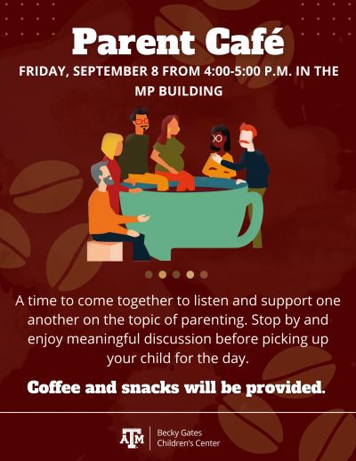 BGCC Parent Cafe Flyer Final