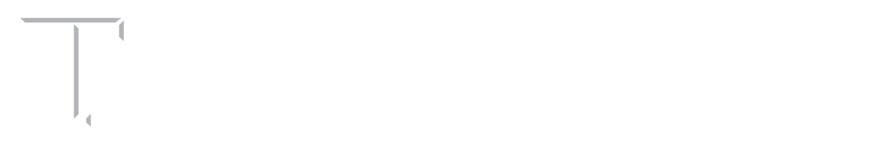 Texas A&M Children's Centers Logo