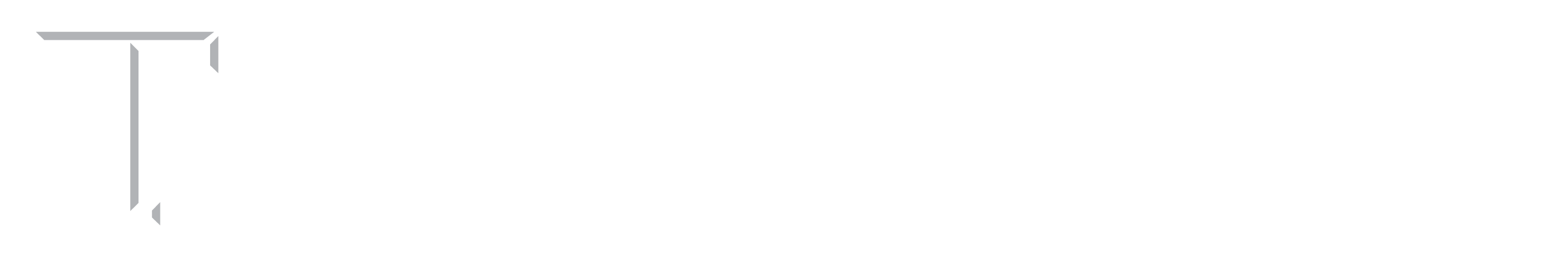 Texas A&M Children's Centers