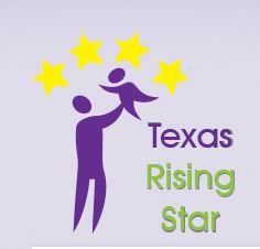 Visit the Texas Rising Star website
