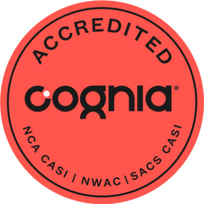 Visit the Cognia website