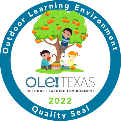 Visit the Ole Texas website