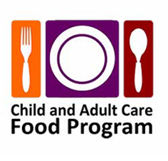 Visit the Child and Adult Care Food Program website