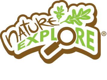 Visit the Nature Explore website