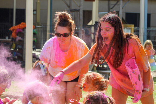 BGCC-Color-Run-2025-11-600x400