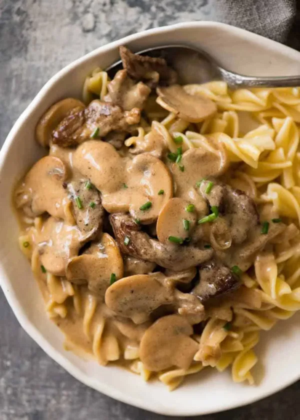 Beef-Stroganoff_2-1-1-600x840