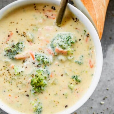 Broccoli-Cheese-Soup-10-1-500x500-1-400x400