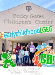 LGEG1