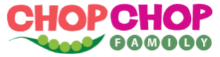 chochop