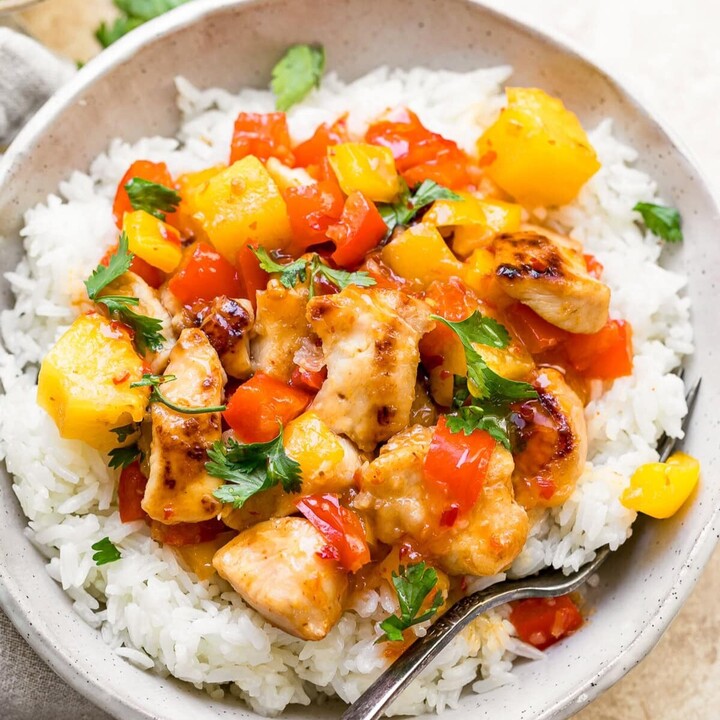 thai-chicken-and-pineapple-stir-fry-14_720